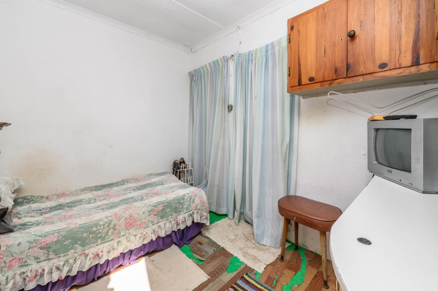 4 Bedroom Property for Sale in Vanes Estate Eastern Cape